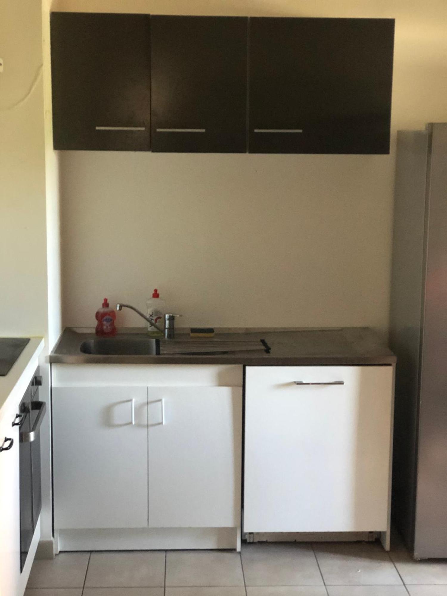 Grande Chambre 14 M2 Avec Salle De Bain Privative A Nanterre Prefecture Proche La Defense Arena Campus Sncf Et Paris Kültér fotó