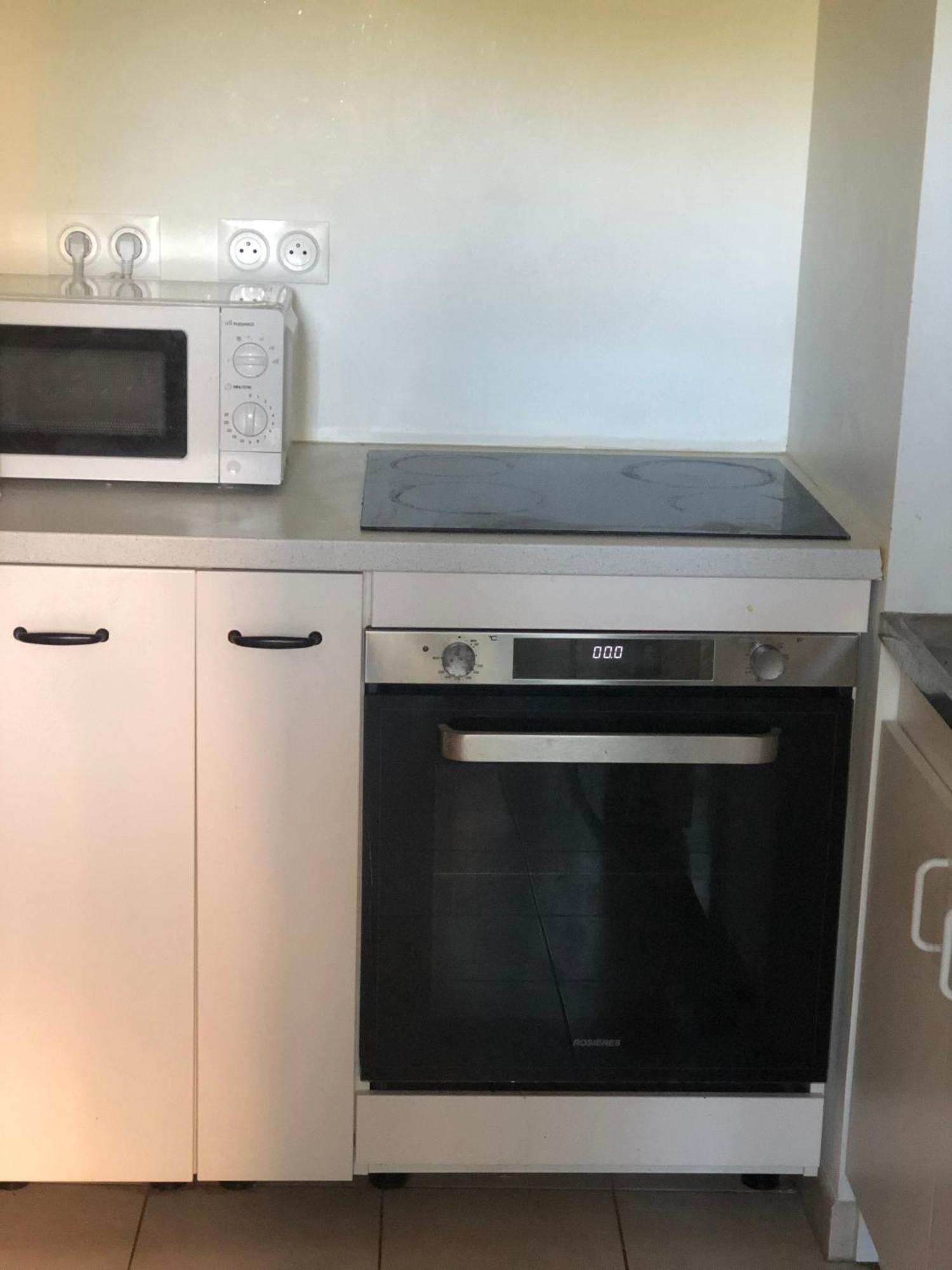 Grande Chambre 14 M2 Avec Salle De Bain Privative A Nanterre Prefecture Proche La Defense Arena Campus Sncf Et Paris Kültér fotó