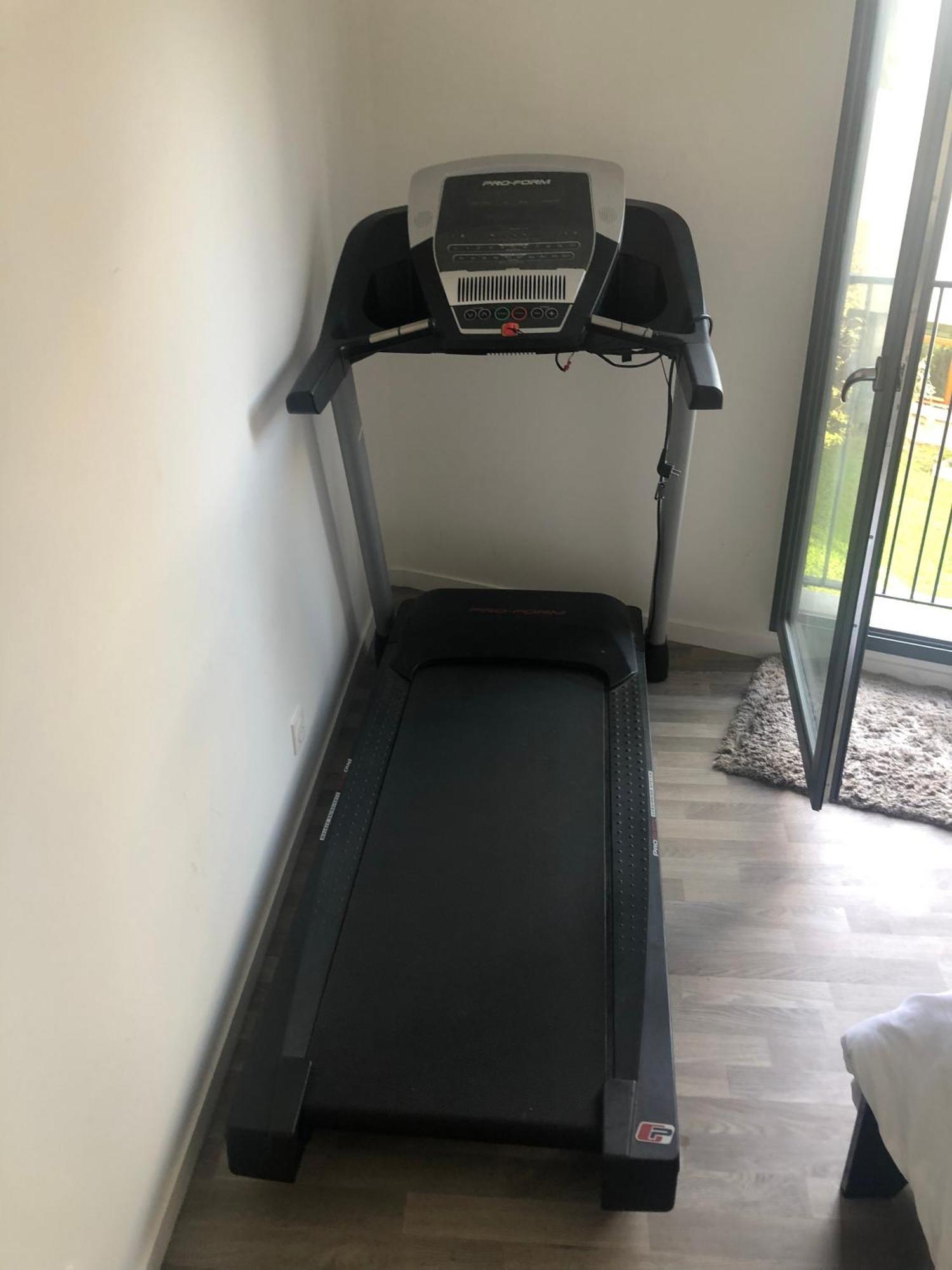 Grande Chambre 14 M2 Avec Salle De Bain Privative A Nanterre Prefecture Proche La Defense Arena Campus Sncf Et Paris Kültér fotó